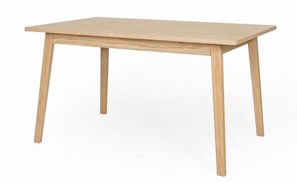 Esstisch kleine Küche 140 cm