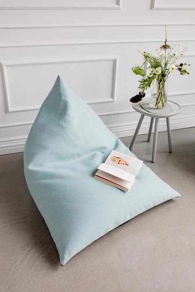Indoor-Sitzsack Razz Riviera Pusku-Pusku
