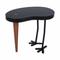 Beistelltisch & Hocker Holz Design