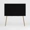 TV-Ständer Holz Design 55-75 Zoll online kaufen