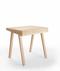 Kleiner Schreibtisch Design kaufen