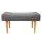 Sitzhocker Frey Oot-Oot Design