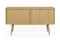 Sideboard 70er-Jahre skandinavisches Design kaufen