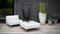 Designer-Terrassenmöbel Lounge online kaufen