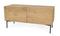 Sideboard Kuum Holz modernes Design