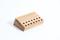 Schreibtisch-Organizer Holz Design Geschenk