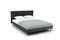 160x200 cm Bett Less skandinavisches Design kaufen