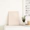 Vision Board rosa Dream Plan Do kaufen
