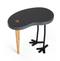 Hocker Beistelltisch skandinavisches Design