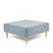 Modulsofa Schlafsofa skandinavisches Design