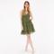 Kleid, green