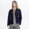 Jacke, midnight