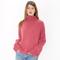 PULLOVER, strawberry
