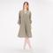 KLEID, sage green