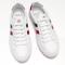 SNEAKER, white