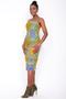 Kleid Solea