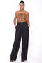 Afrikanisches Shirt Solair