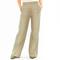 HOSE, creme multi