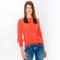 PULLOVER, flamingo
