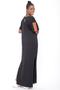 Kleid Sevilla