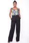Afrikanisches Shirt Evodie