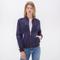 BOMBERJACKE, navy