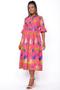 Kleid Rosalia Ivy