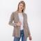 BLAZER, sand