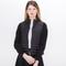 JACKE, black