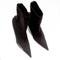 BOOTS, black white