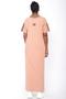Kleid Marcilla