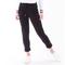 JOGGER, black
