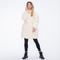 JACKE, offwhite