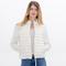 JACKE, cream
