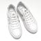 SNEAKER, white