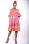 Kleid Rahel