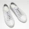 SNEAKER, blanc