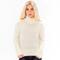PULLOVER, offwhite