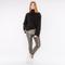 LEDERHOSE, kaki
