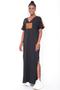 Kleid Sevilla
