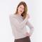 PULLOVER, beige