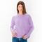 PULLOVER, lila