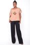Afrikanisches Shirt Gracia