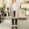 Coat (), original