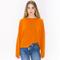 PULLOVER, orange