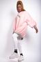 Sweat Shirt Ebe