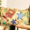 CLUTCH, antique