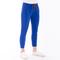 JOGGER, electric blue