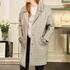 Coat (), original