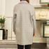 Coat (), original